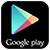 google-icon-buy