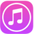 itunes-icon-buy